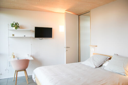 b&b maatmeubilair