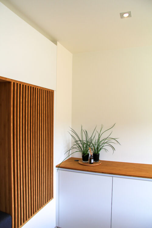 Wim en Klaartje - Slaapkamer-2
