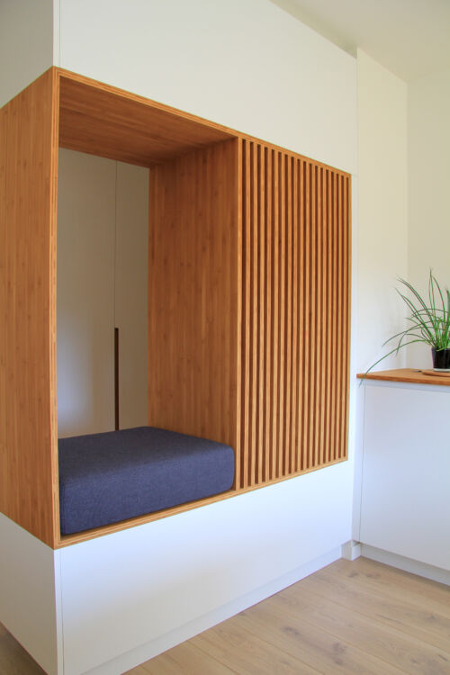 Wim en Klaartje - Slaapkamer-3