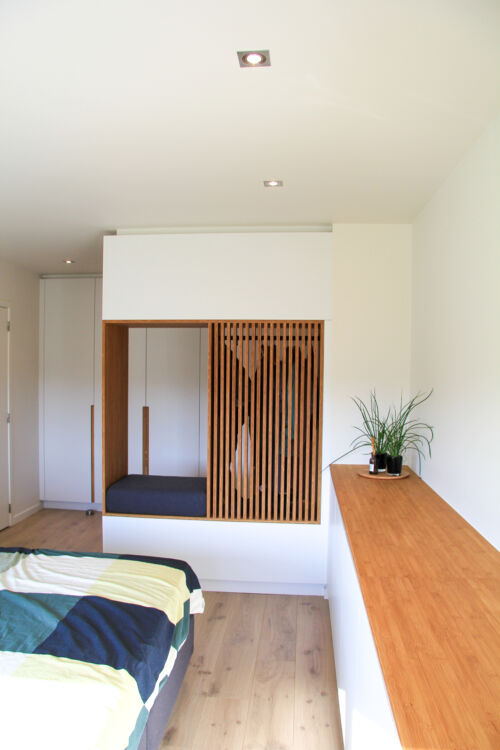 Wim en Klaartje - Slaapkamer-6