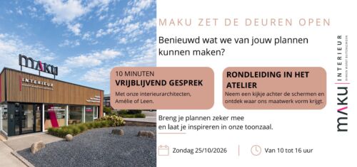 Open Zondag 25-10-2026-images-0