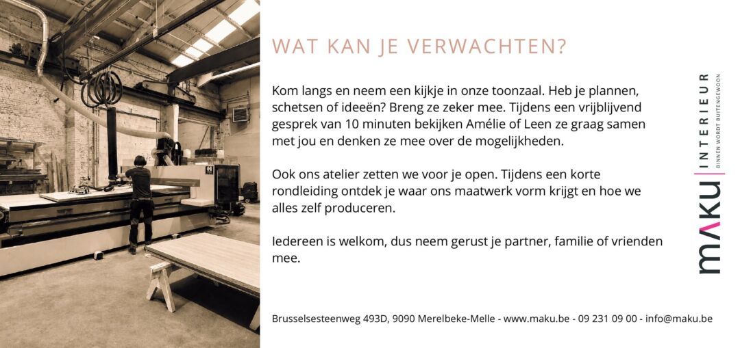Open Zondag 25-10-2026-images-1