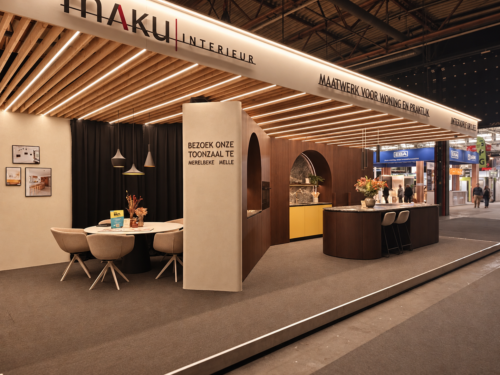 Stand 12